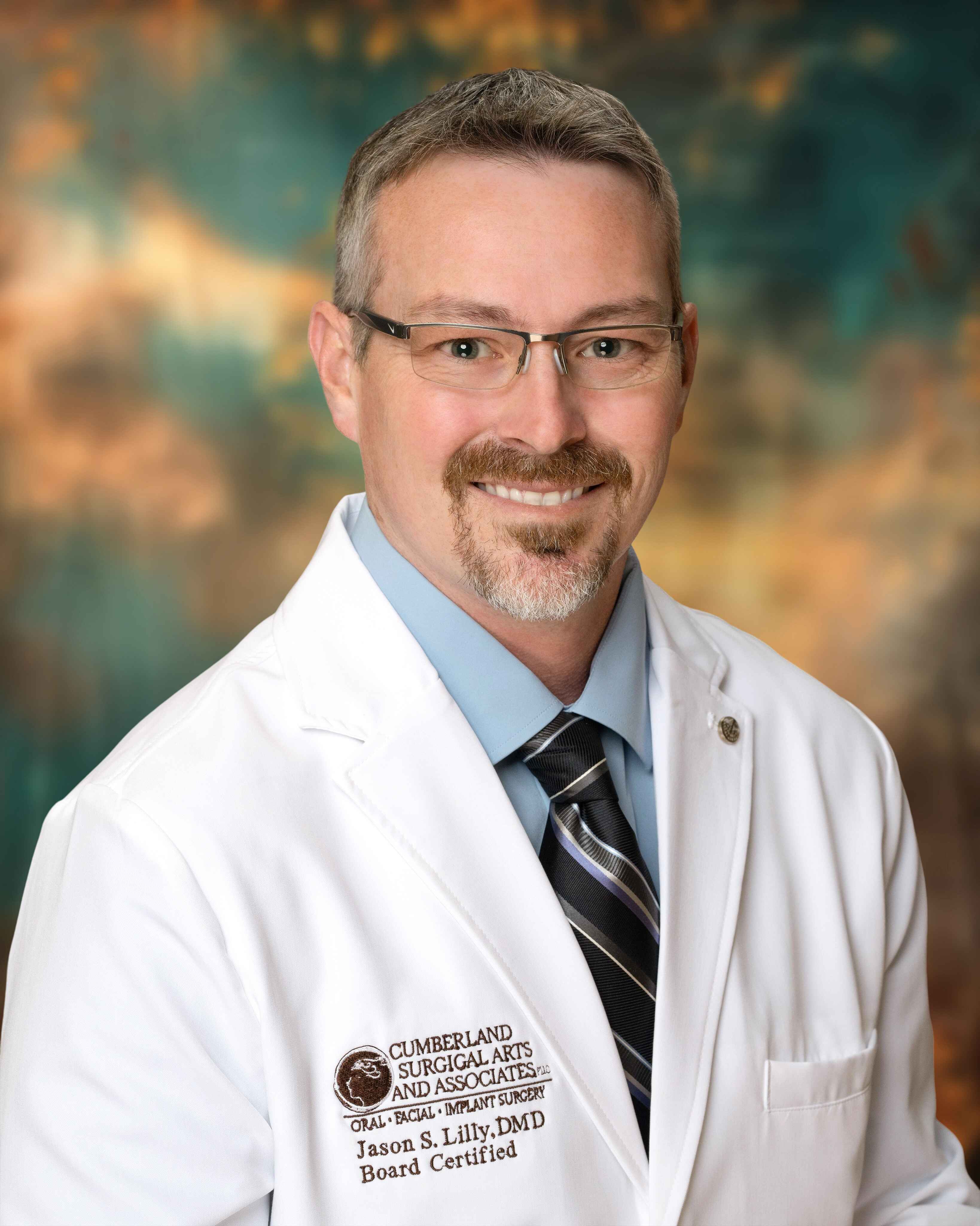 image of the doctor Jason S. Lilly image of the doctor Jason S. Lilly