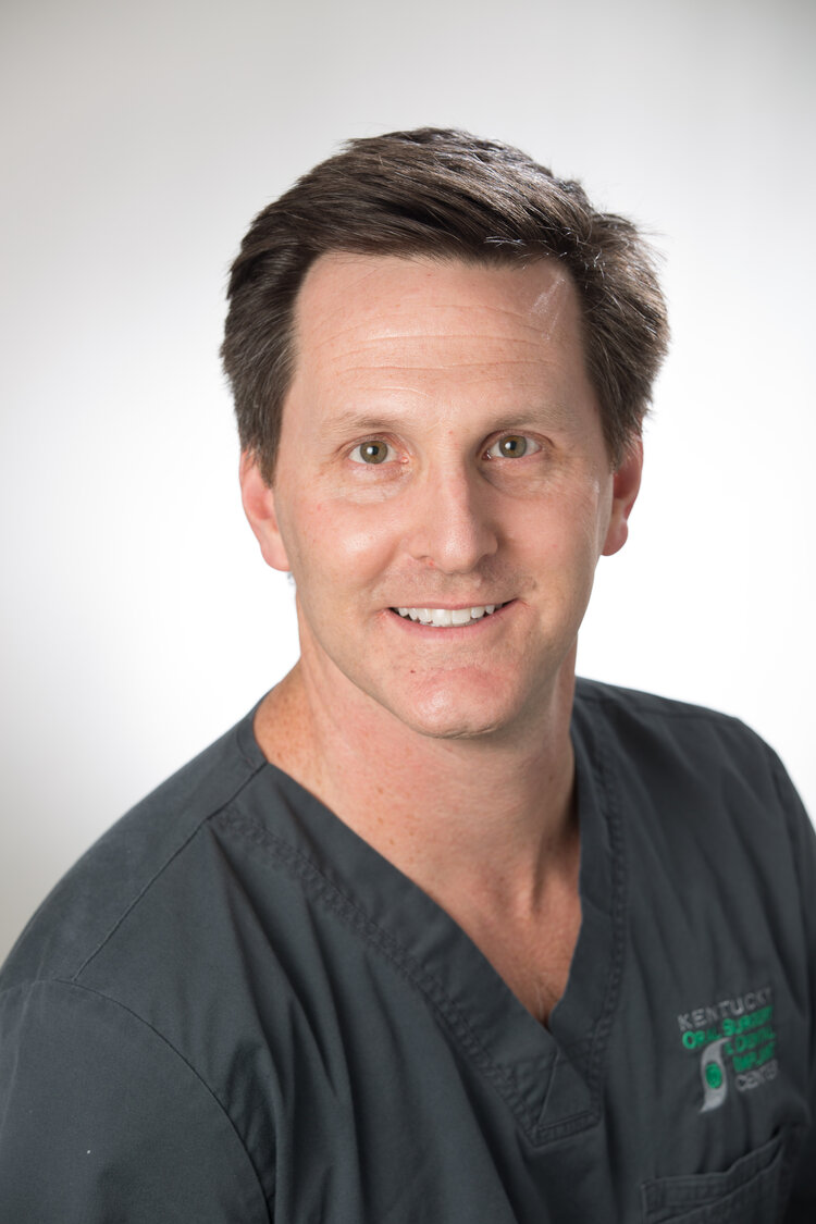 image of the doctor Thad Schulten image of the doctor Thad Schulten
