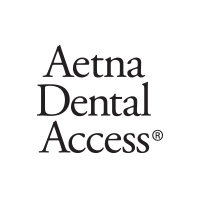 Aetna