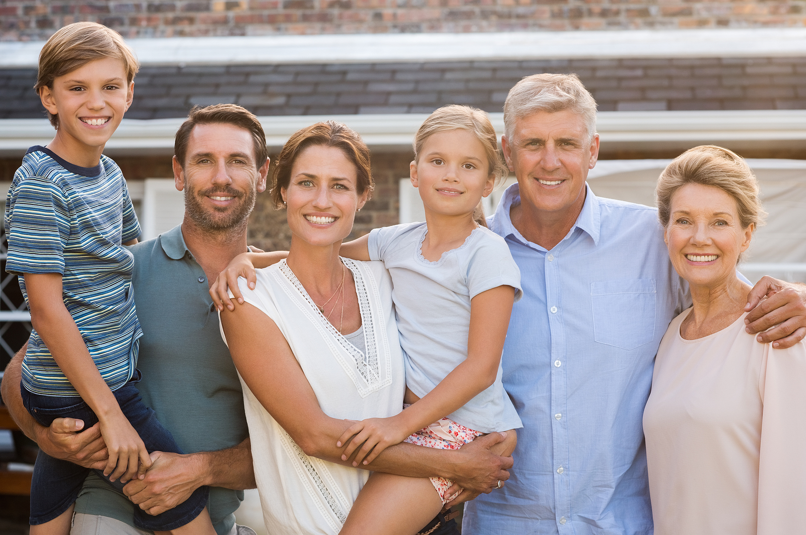 Kentucky Oral Surgery and Dental Implant Center Kentucky Oral Surgery and Dental Implant Center