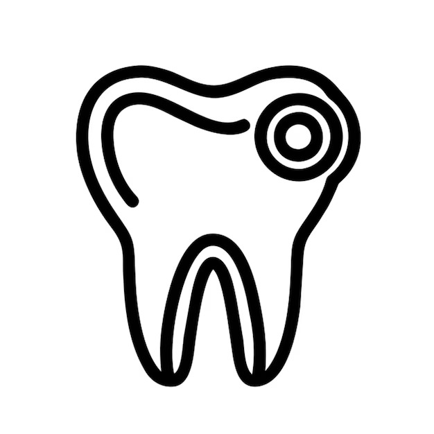 Bone Grafting Bone Grafting