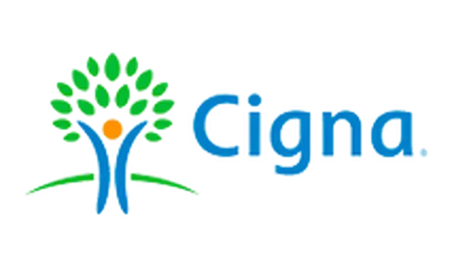 Cigna