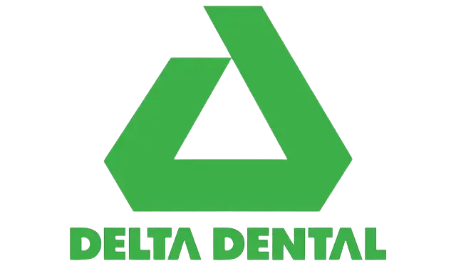 Delta Dental