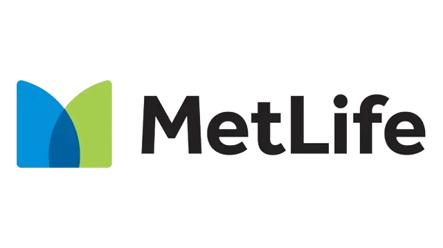 MetLife
