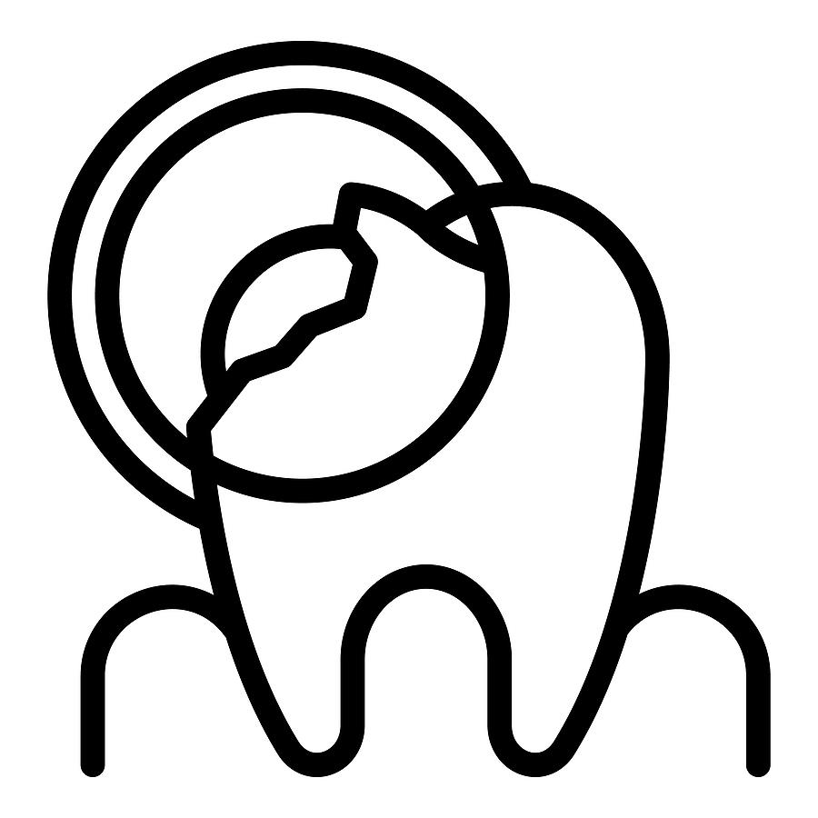 Oral Pathology Oral Pathology